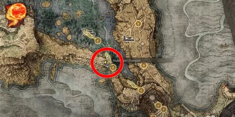 All Legendary Sorceries and Incantations Locations in Elden Ring